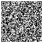 QR code with Lighthouse Christian Academy contacts