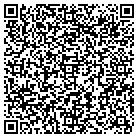 QR code with Stratford Oaks Associates contacts