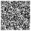 QR code with Korocos contacts