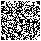 QR code with Constella Group LLC contacts