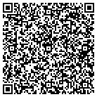 QR code with Peebles Department Store contacts