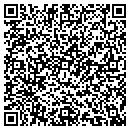 QR code with Back 2 Back Chiropractic Group contacts