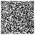 QR code with Ward Jake Price Farm contacts