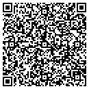 QR code with Resource Development Services contacts