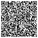 QR code with Southeastern Search contacts