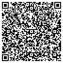 QR code with Ragazzi's Restaurant contacts