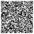 QR code with Miriam Mason Thompson Law Ofc contacts