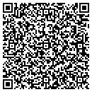 QR code with RR Amusement contacts