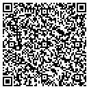 QR code with Clean Sweep Enterprizes contacts
