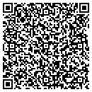 QR code with Sprint Specturm LP contacts