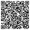 QR code with Gabbys contacts