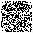 QR code with Guardian Maintenance Service contacts