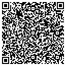 QR code with Bostic Associates contacts