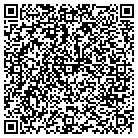 QR code with Greensboro Electrolysis Center contacts
