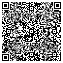 QR code with Line Designs contacts