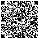 QR code with Process Data Solutions contacts