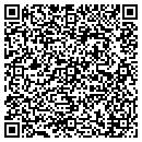 QR code with Holliday Studios contacts