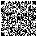 QR code with Barry L Horwitz CPA contacts