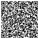 QR code with Bayleaf Peddler contacts