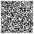 QR code with Matthews Tanning Salon contacts