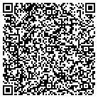 QR code with Comfort Public Library contacts