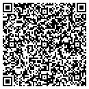 QR code with TNT Masonry contacts