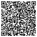 QR code with Josten Learning Corp contacts