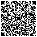 QR code with Salem Seafood Market contacts