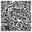 QR code with Park At Three Oaks contacts