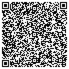 QR code with Perfect Dollar Store contacts