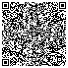 QR code with Nc Motor Vehicle License Plate contacts