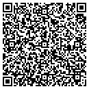 QR code with Peoples Church Of Christ contacts