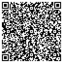 QR code with Swift Textiles Tax Department contacts