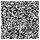 QR code with Housing Auth of City of Ch contacts
