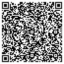 QR code with Attic Additions contacts