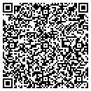 QR code with Kahn Fashions contacts