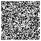 QR code with Parsons Metal Fabricators Inc contacts