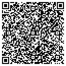 QR code with Dansby Wade F Jr Architect contacts