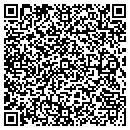 QR code with In Art Designs contacts