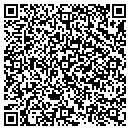 QR code with Ambleside-Augusta contacts