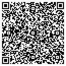 QR code with Gretchen Mathison Photography contacts