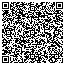 QR code with Bundy Logging Co contacts