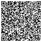 QR code with Cumberlnd City Coord For Oldr contacts