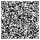 QR code with Data Management Inc contacts
