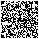 QR code with Market Express contacts