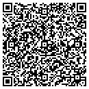 QR code with Professional Corporate Service contacts