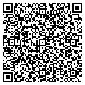 QR code with Ana Tampanna contacts