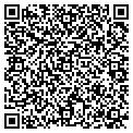 QR code with Logodogz contacts