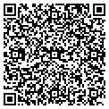 QR code with Jetskidoc contacts