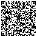 QR code with Gadd Enterprises contacts